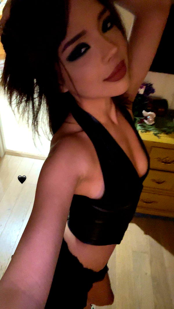 neiima22 image ~ Altpins