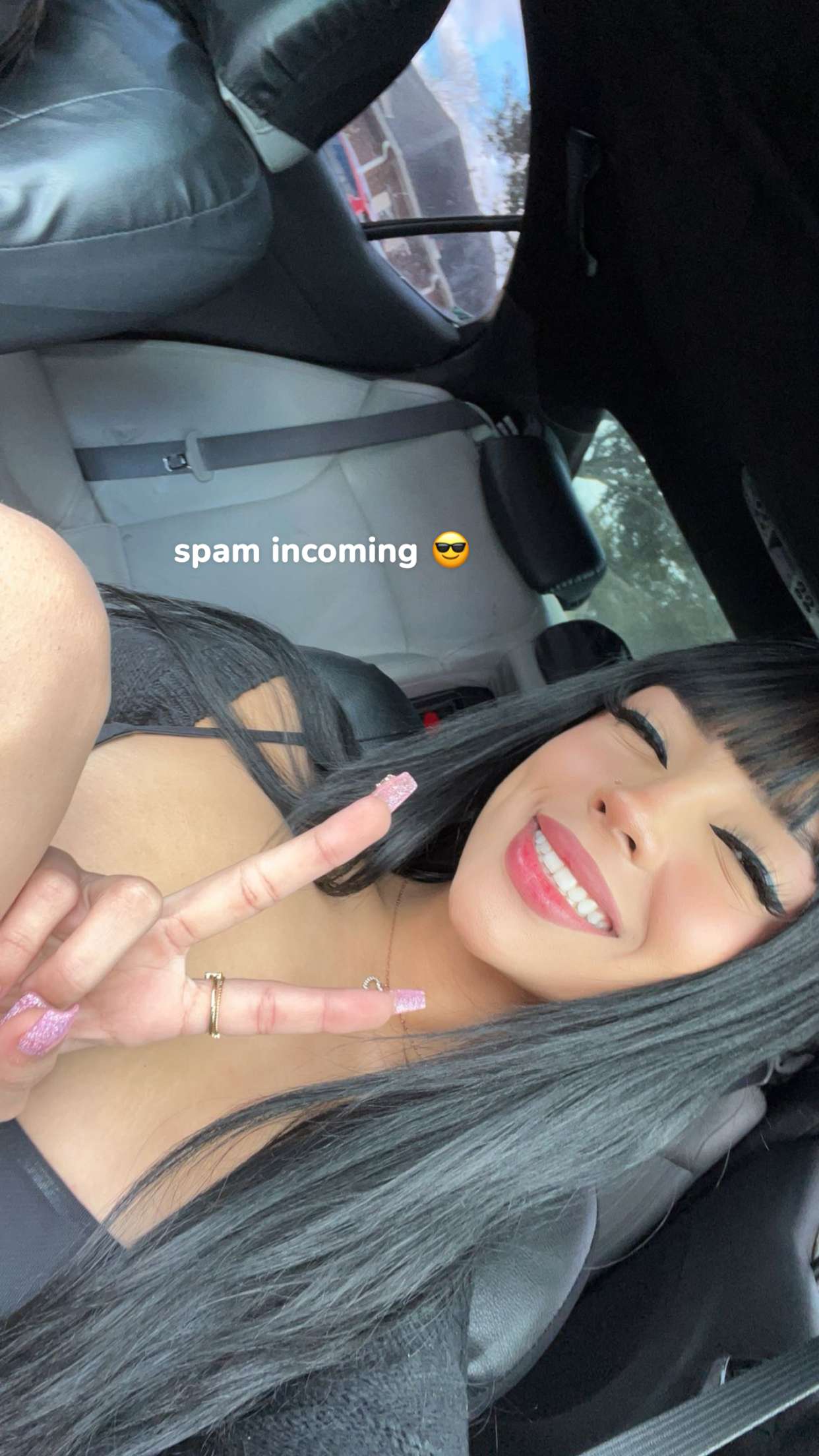 neiima22 snapchat image archive image