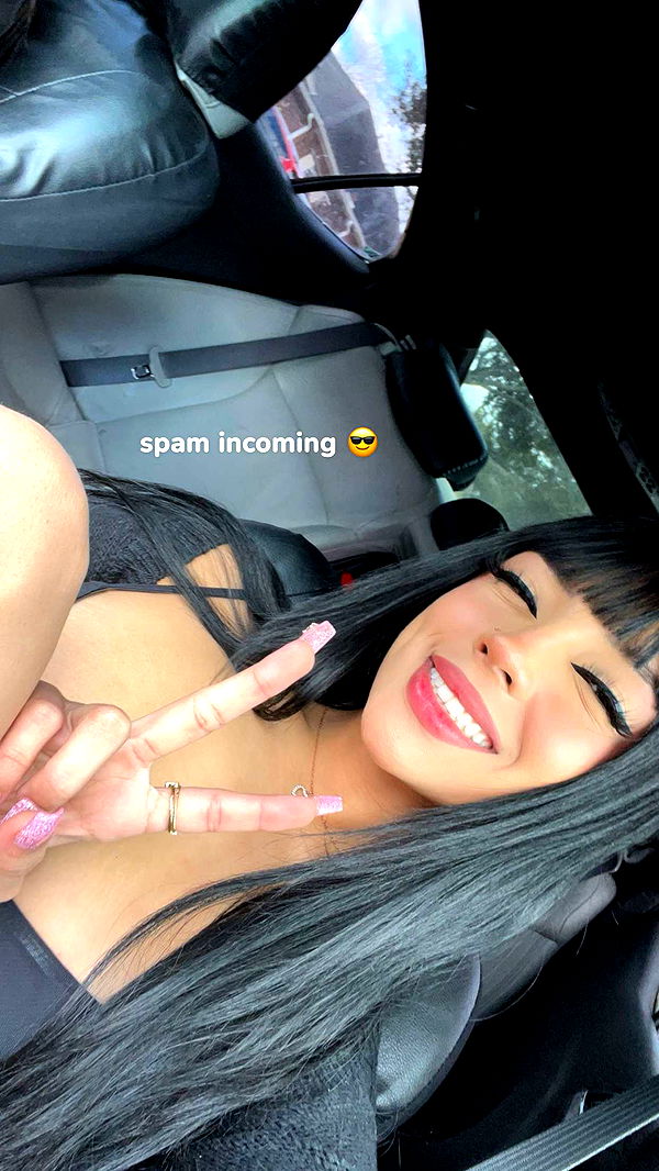 neiima22 image ~ Altpins