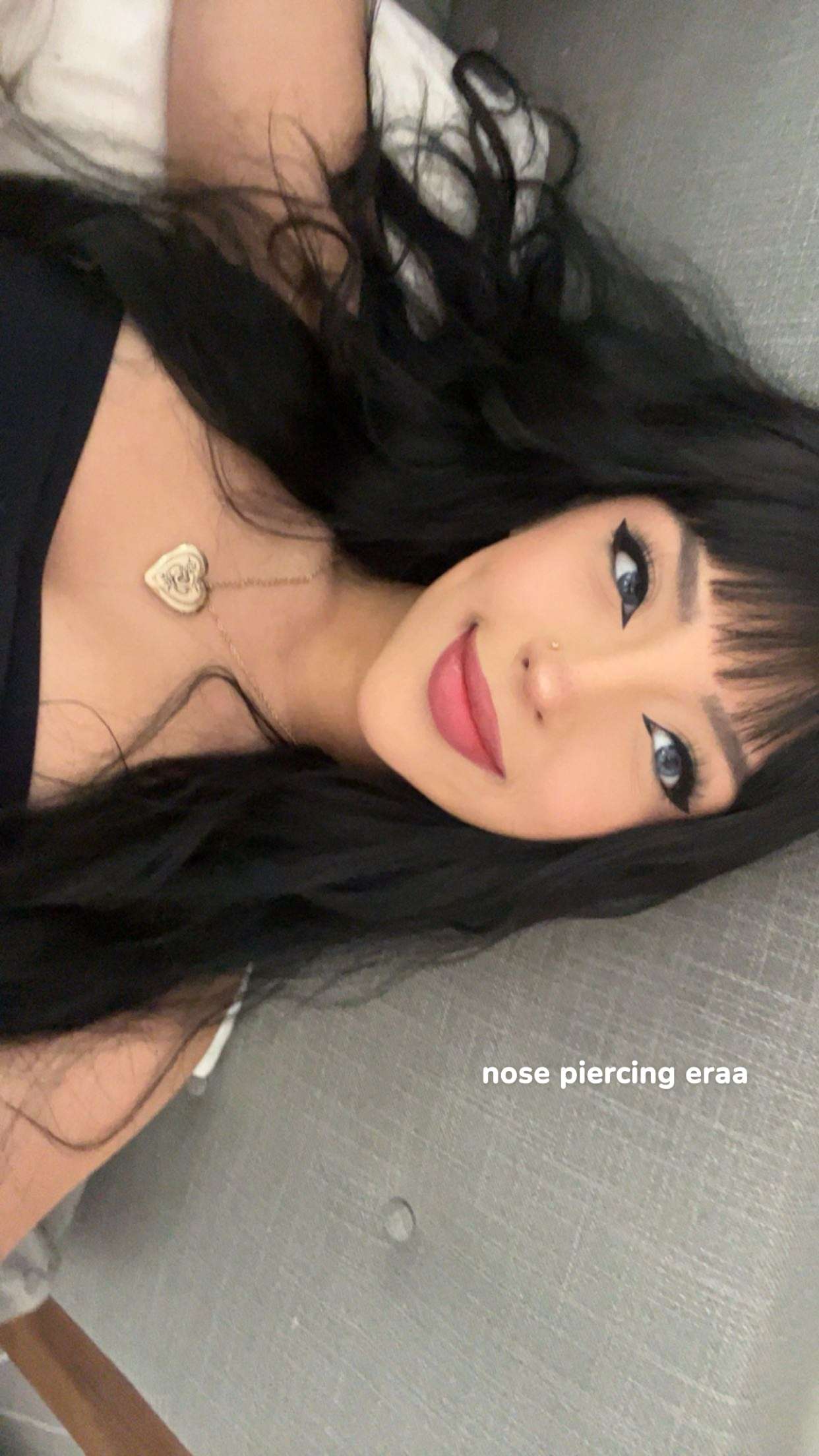 neiima22 snapchat image archive image