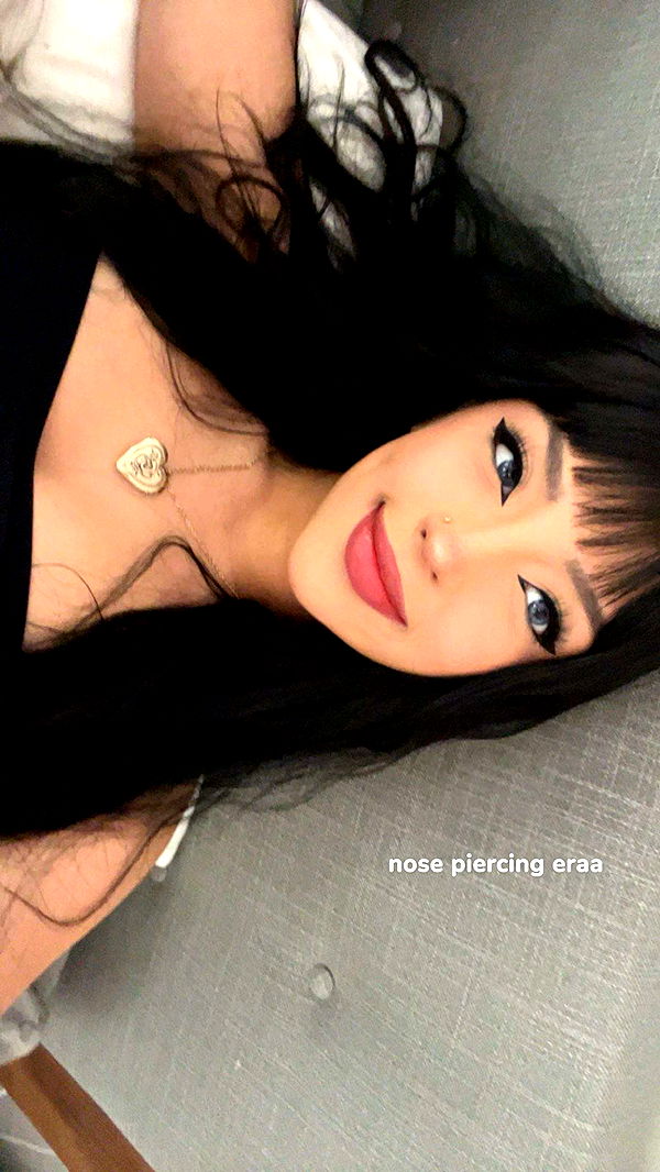 neiima22 image ~ Altpins