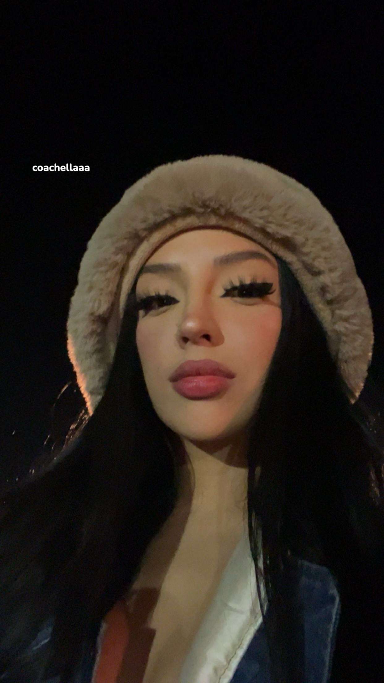 neiima22 snapchat image archive image