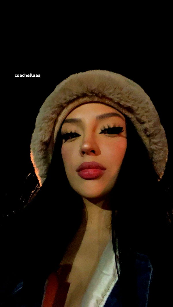 neiima22 image ~ Altpins