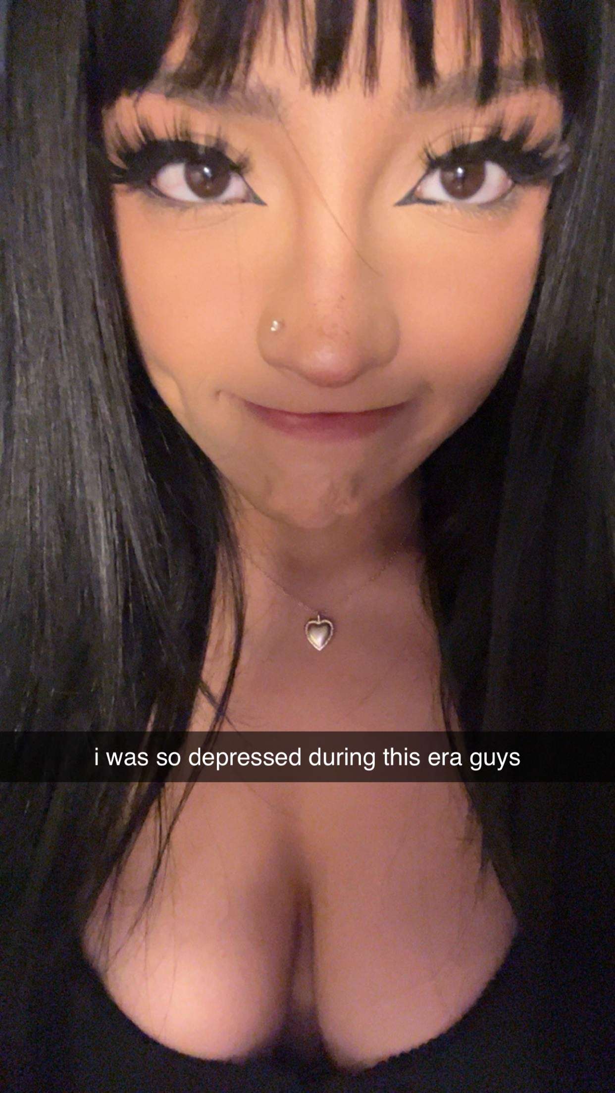 neiima22 snapchat image archive image