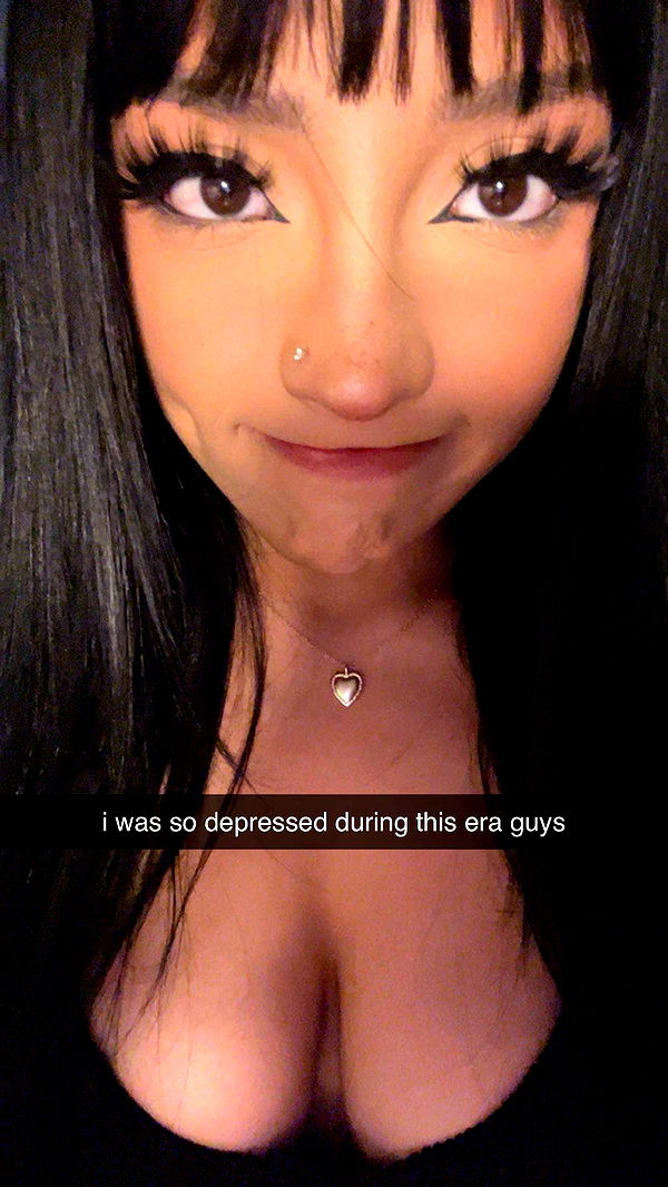 neiima22 image ~ Altpins