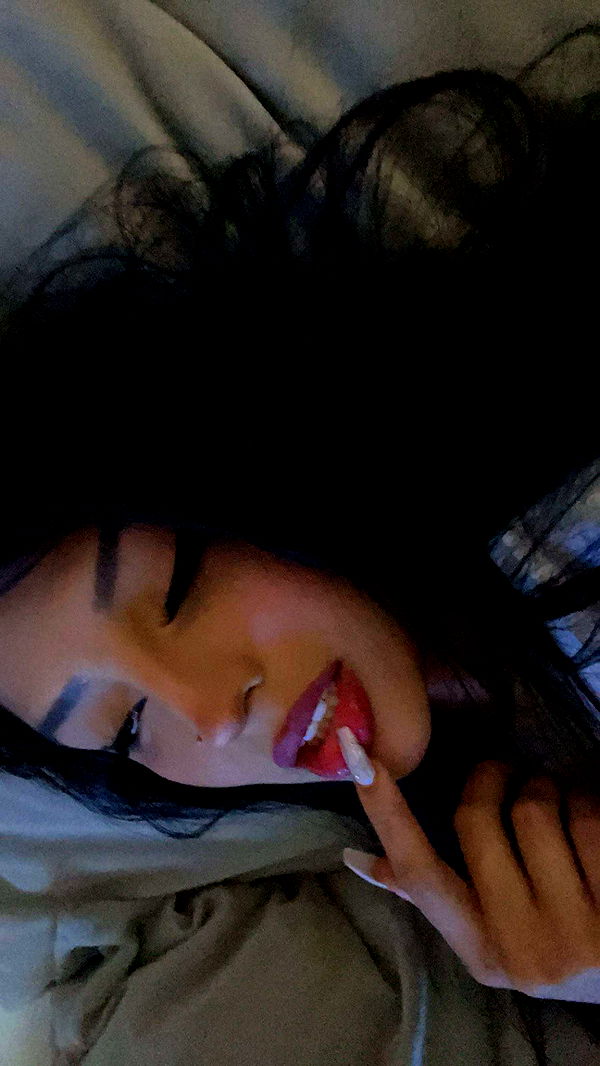 neiima22 image ~ Altpins