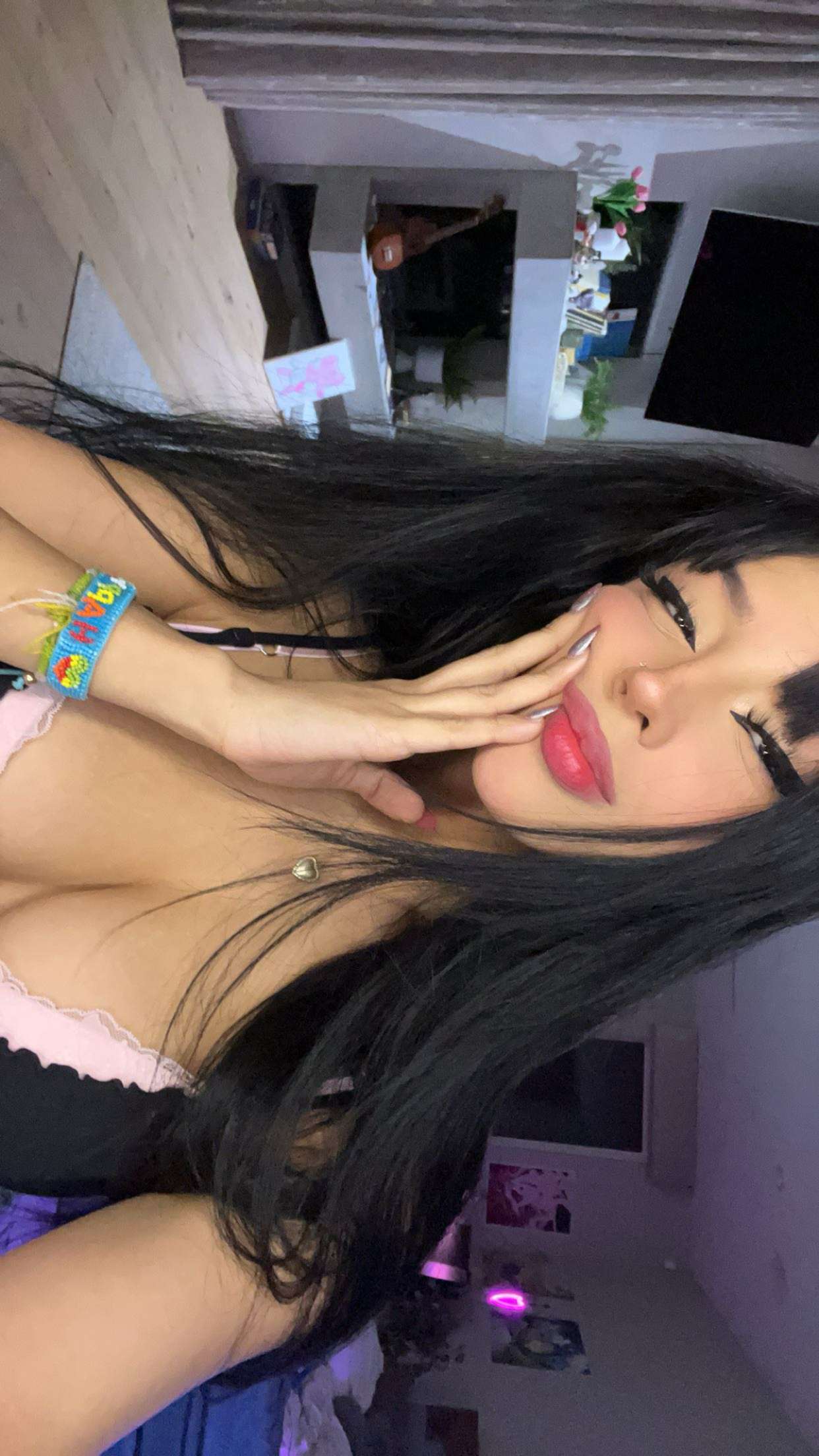 neiima22 snapchat image archive image