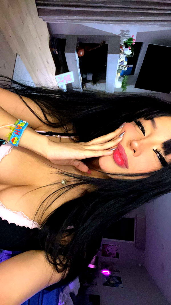 neiima22 image ~ Altpins