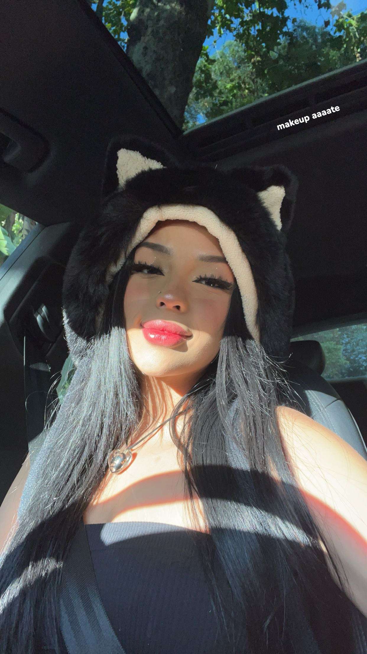 neiima22 snapchat image archive image