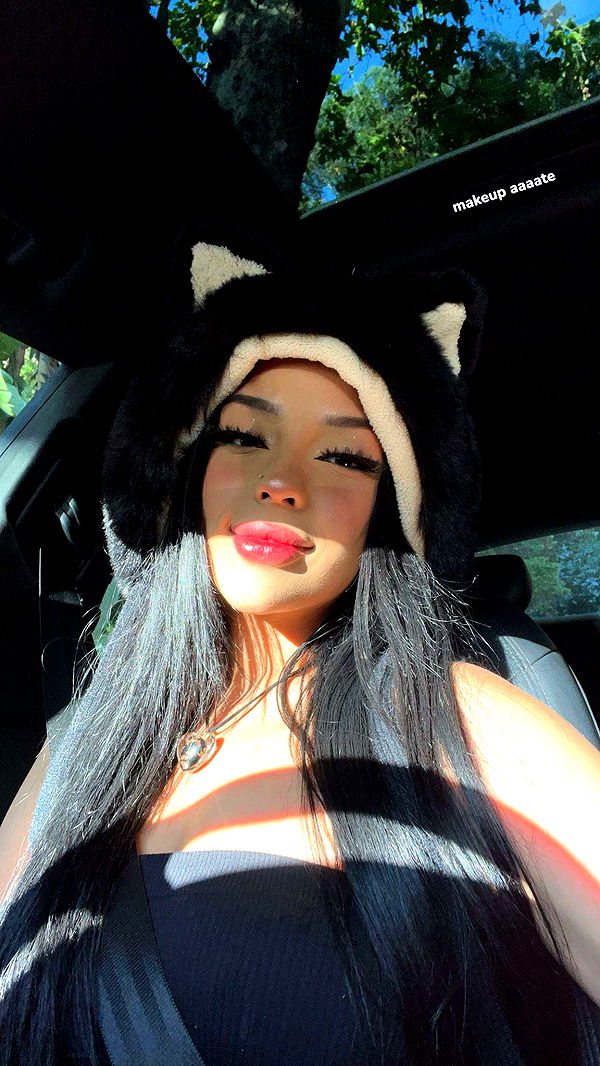 neiima22 image ~ Altpins