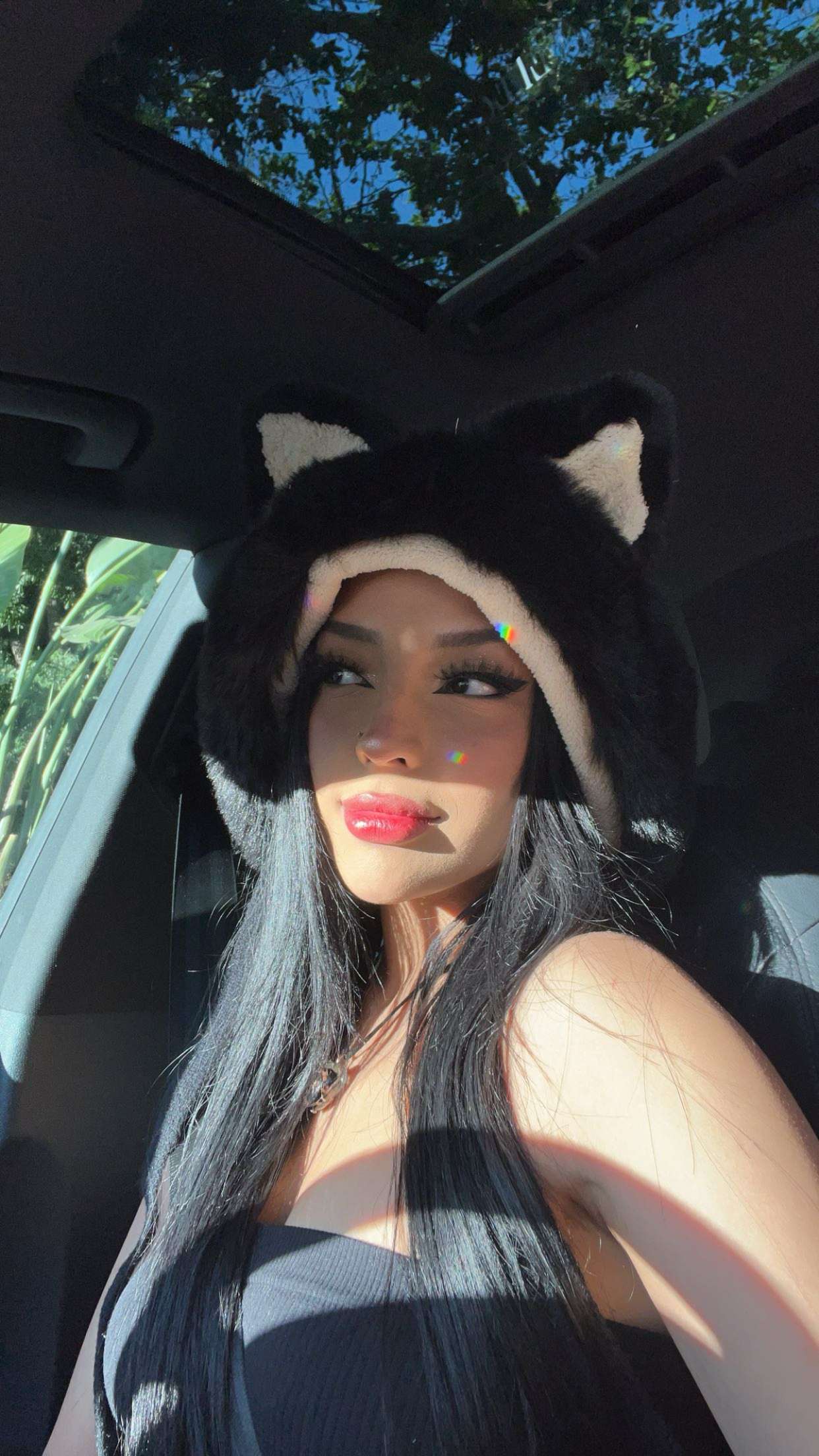 neiima22 snapchat image archive image