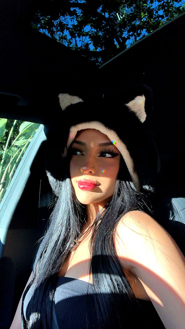 neiima22 image ~ Altpins