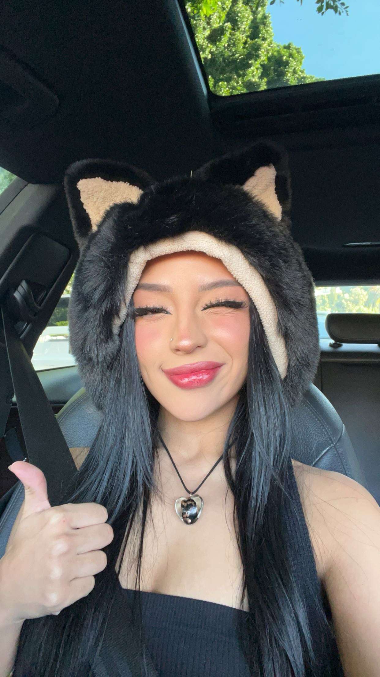 neiima22 snapchat image archive image