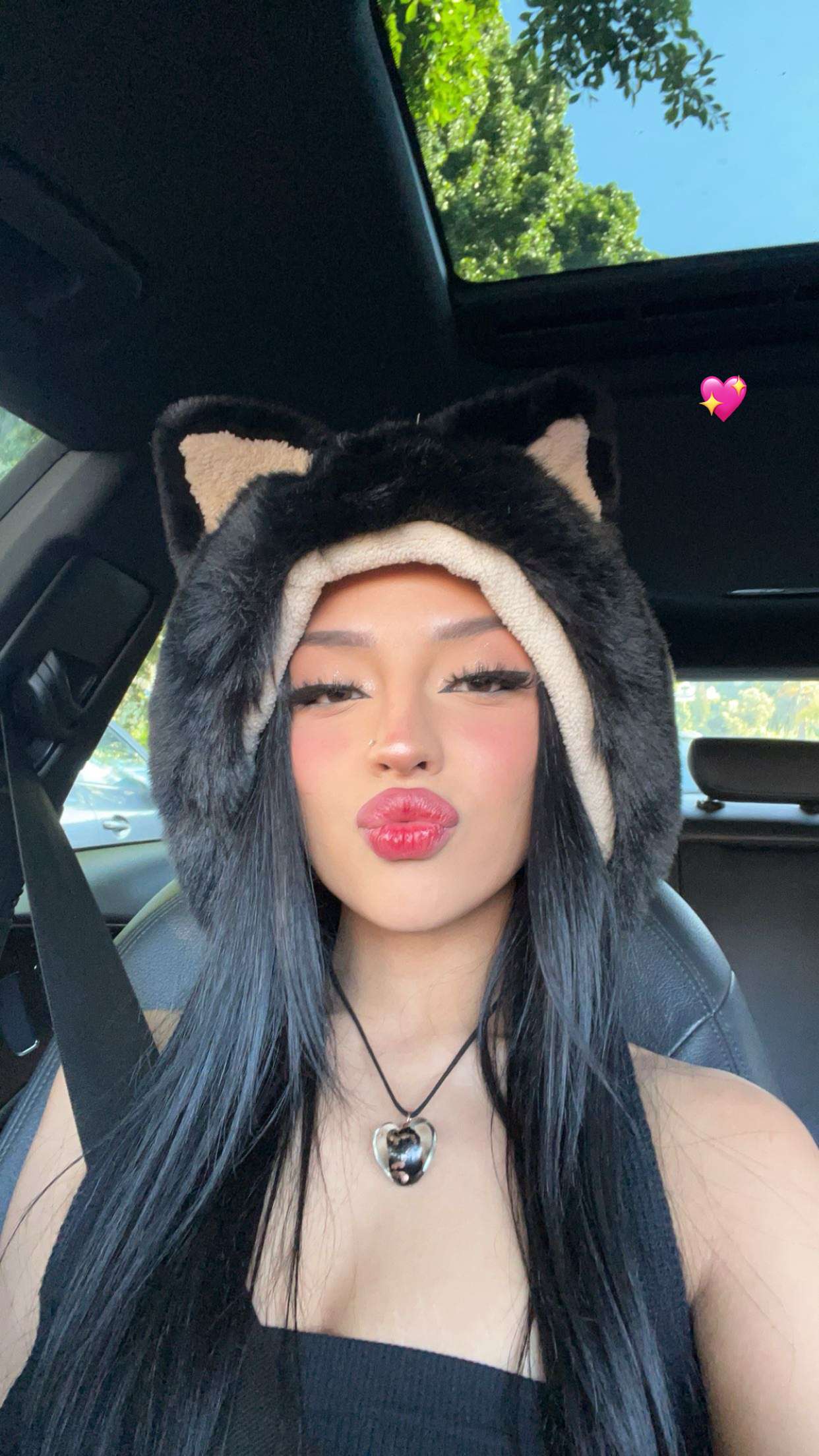 neiima22 snapchat image archive image