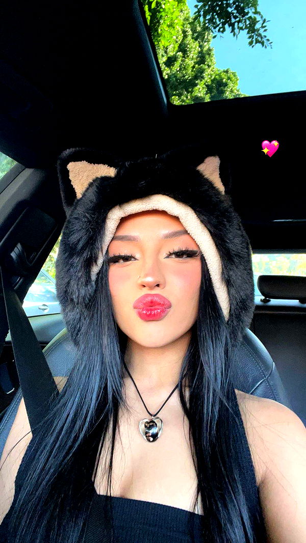 neiima22 image ~ Altpins