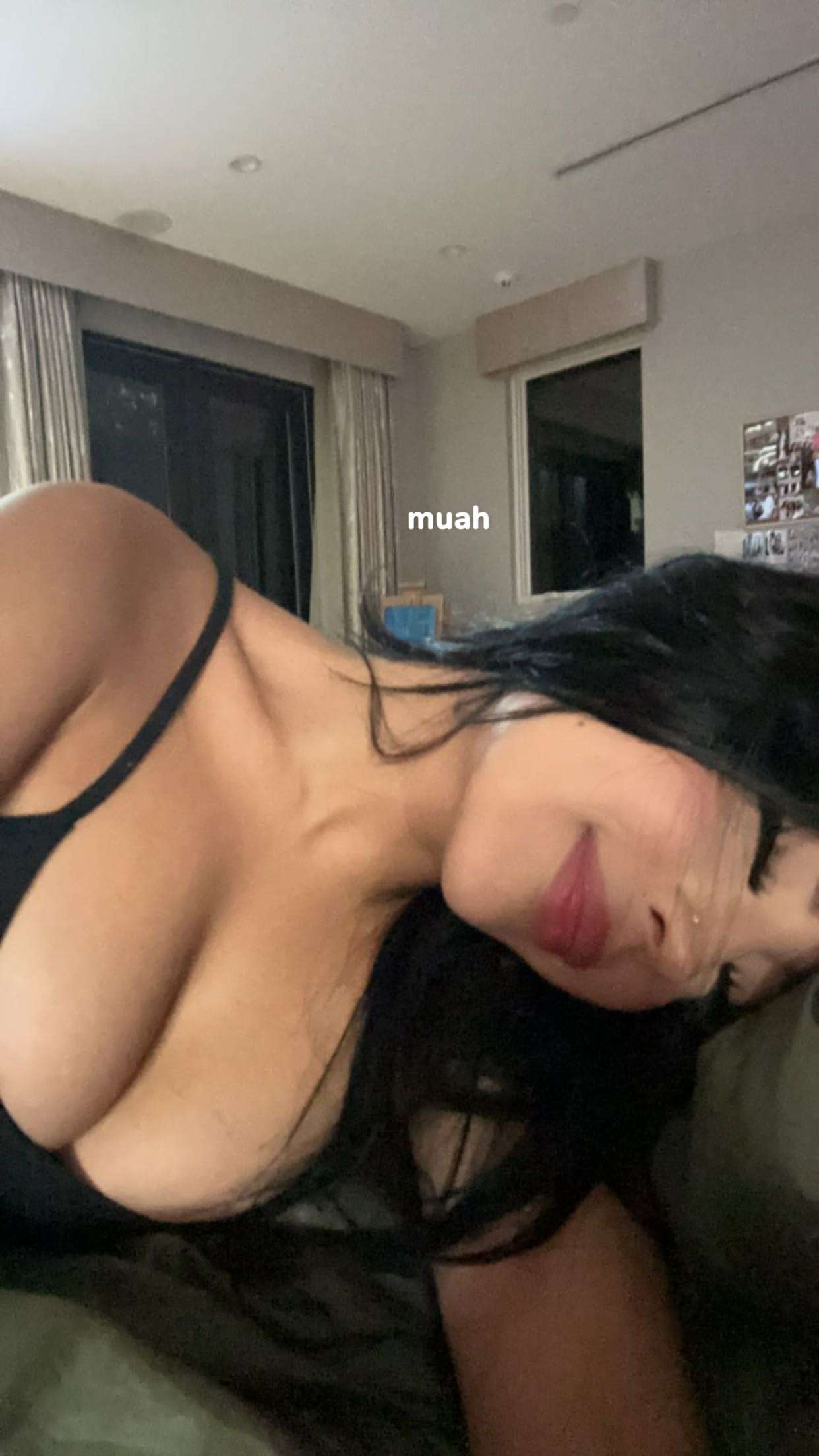 neiima22 snapchat image archive image