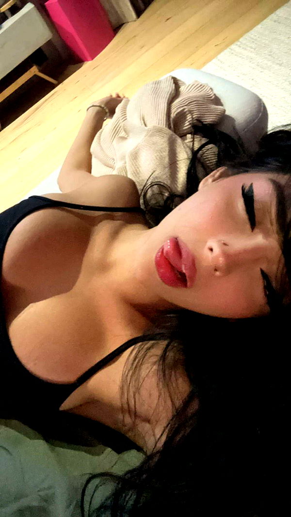 neiima22 image ~ Altpins