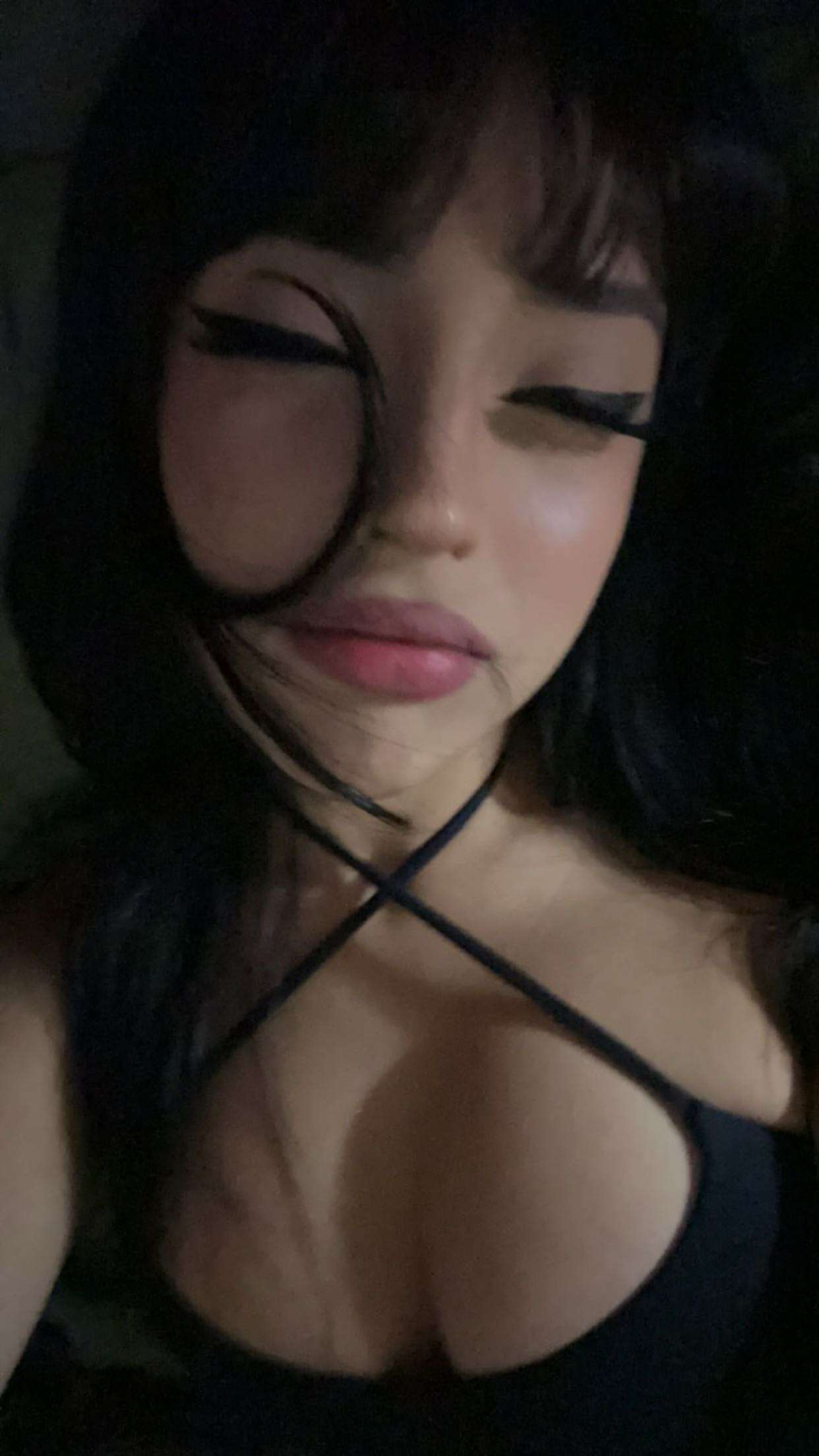 neiima22 snapchat image archive image