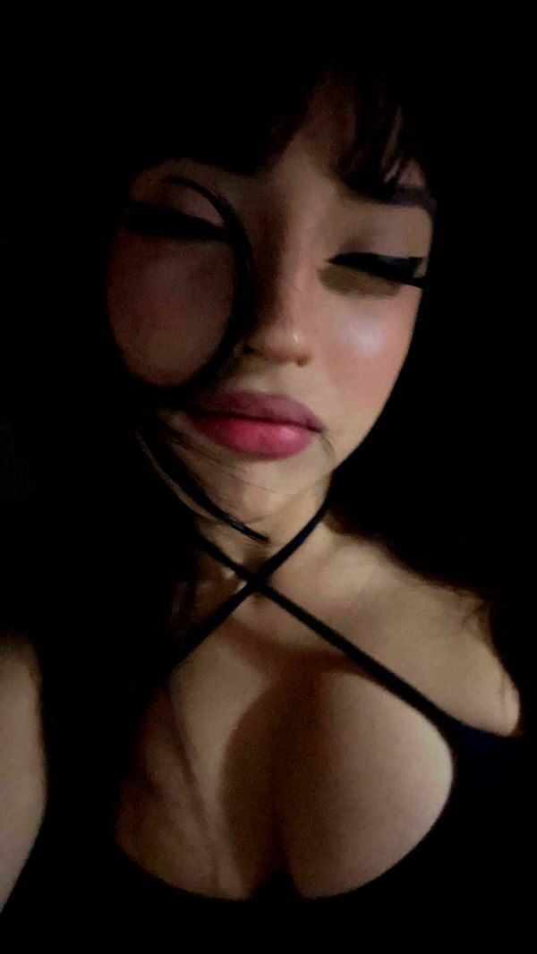 neiima22 image ~ Altpins