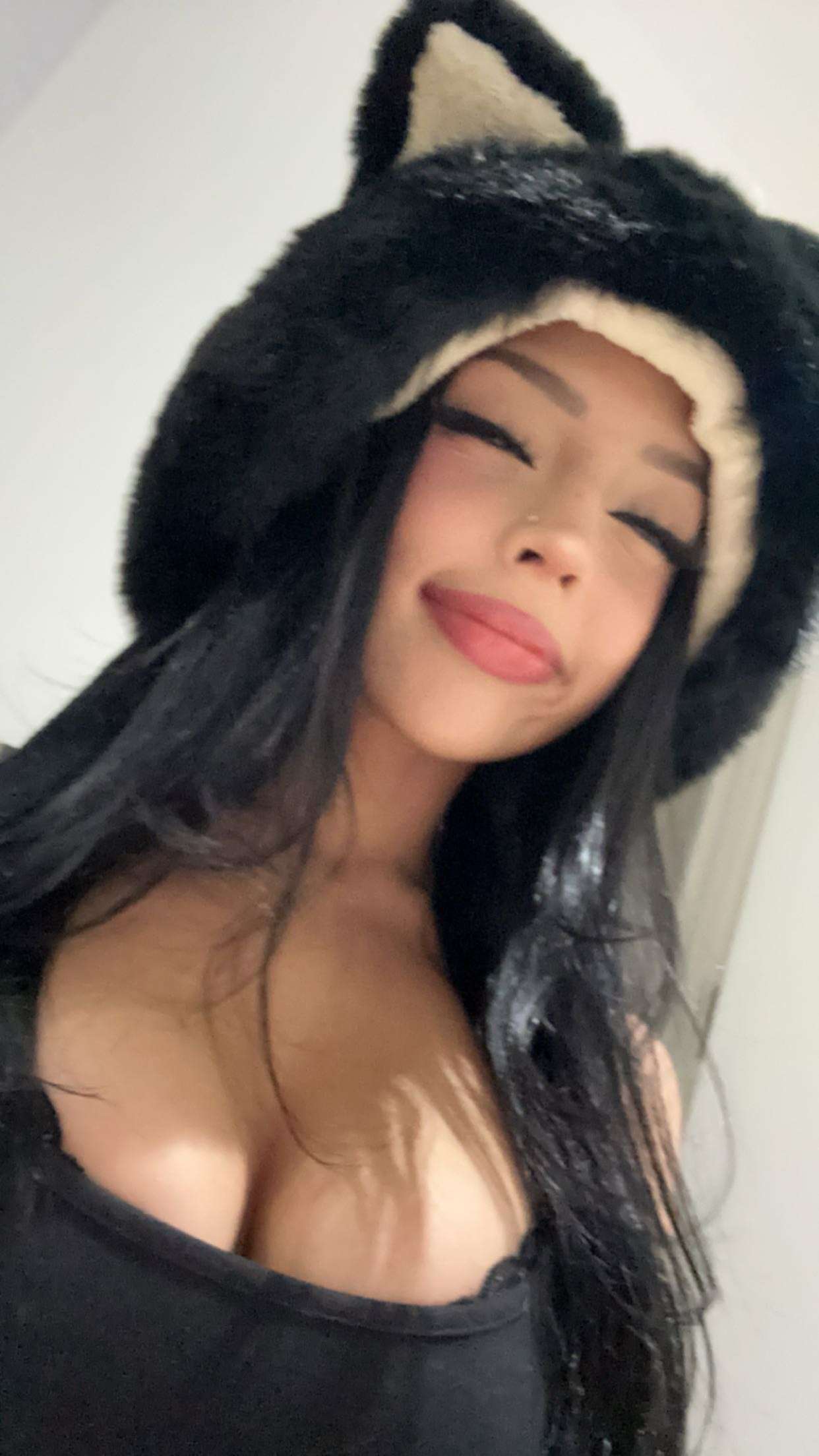 neiima22 snapchat image archive image