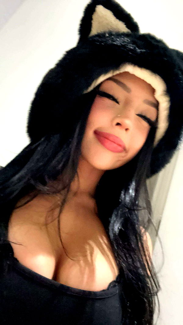 neiima22 image ~ Altpins