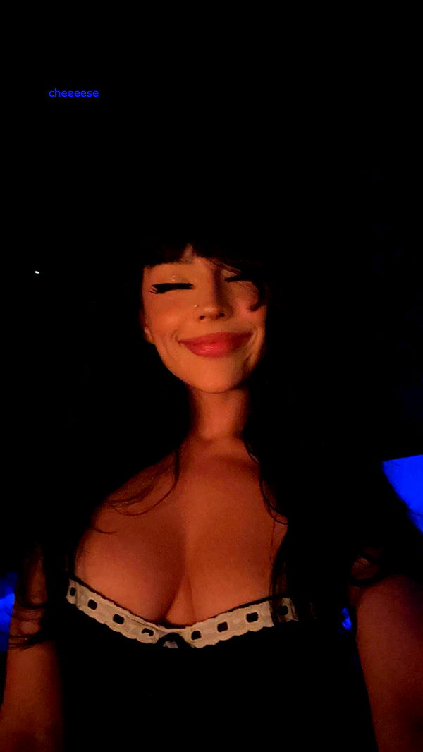 neiima22 image ~ Altpins