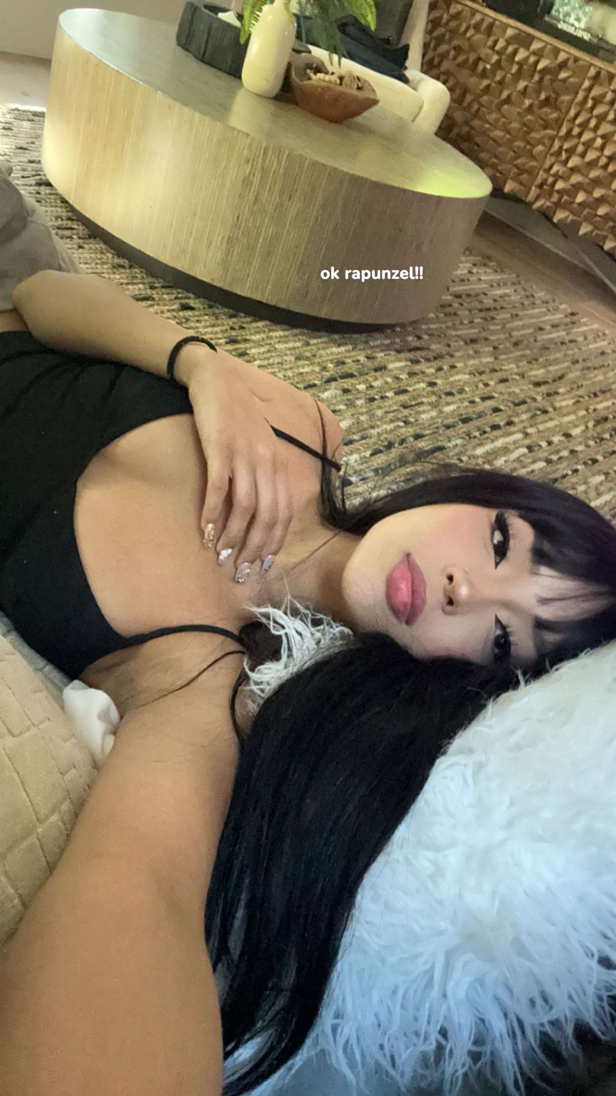 neiima22 snapchat image archive image