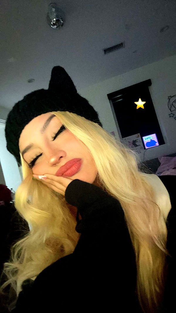 neiima22 image ~ Altpins