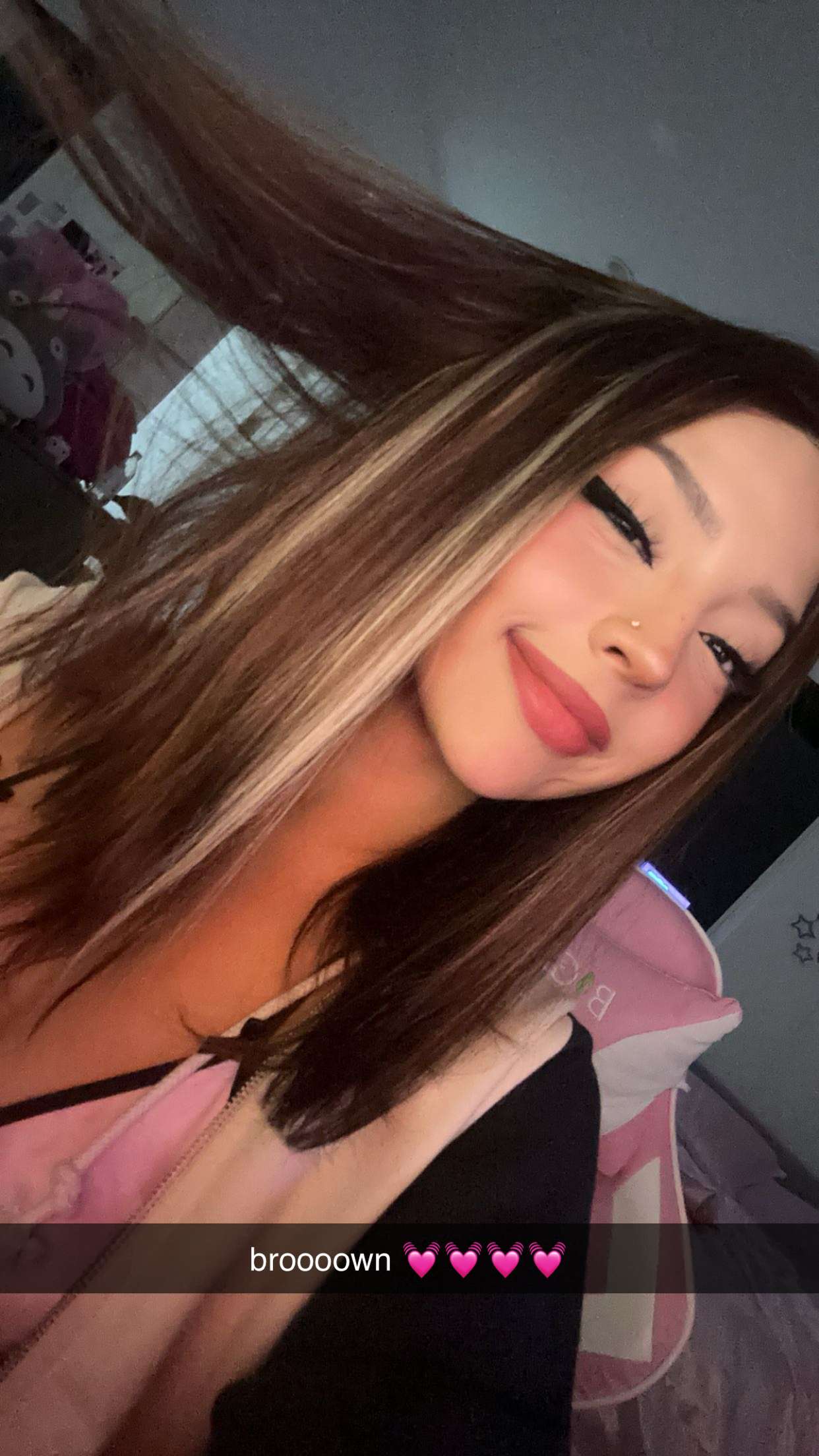 neiima22 snapchat image archive image