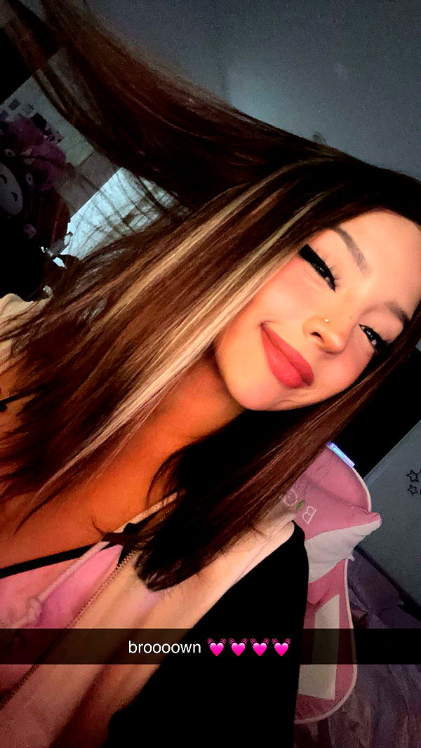 neiima22 image ~ Altpins