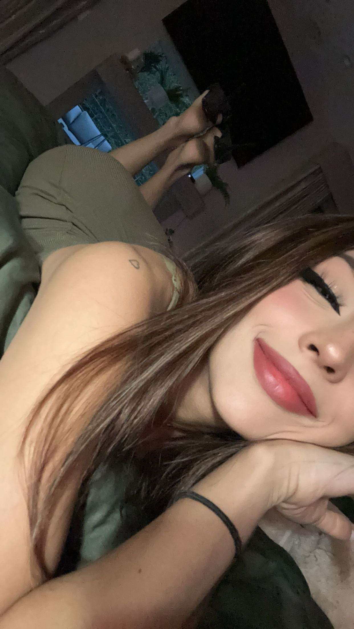 neiima22 snapchat image archive image