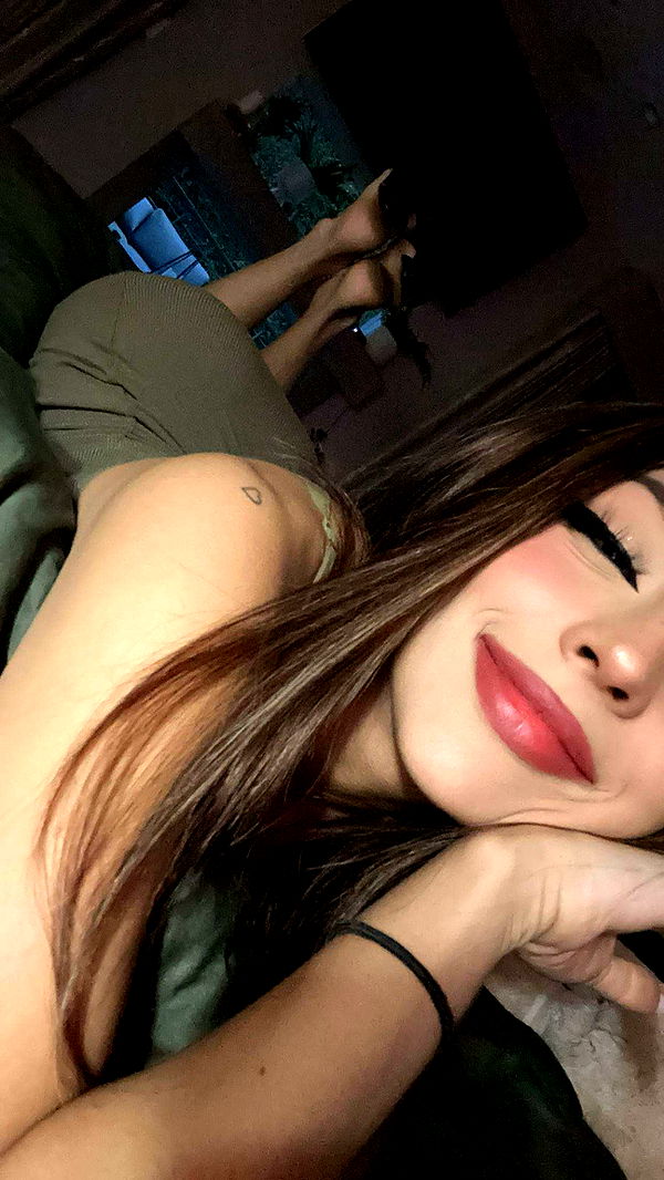 neiima22 image ~ Altpins