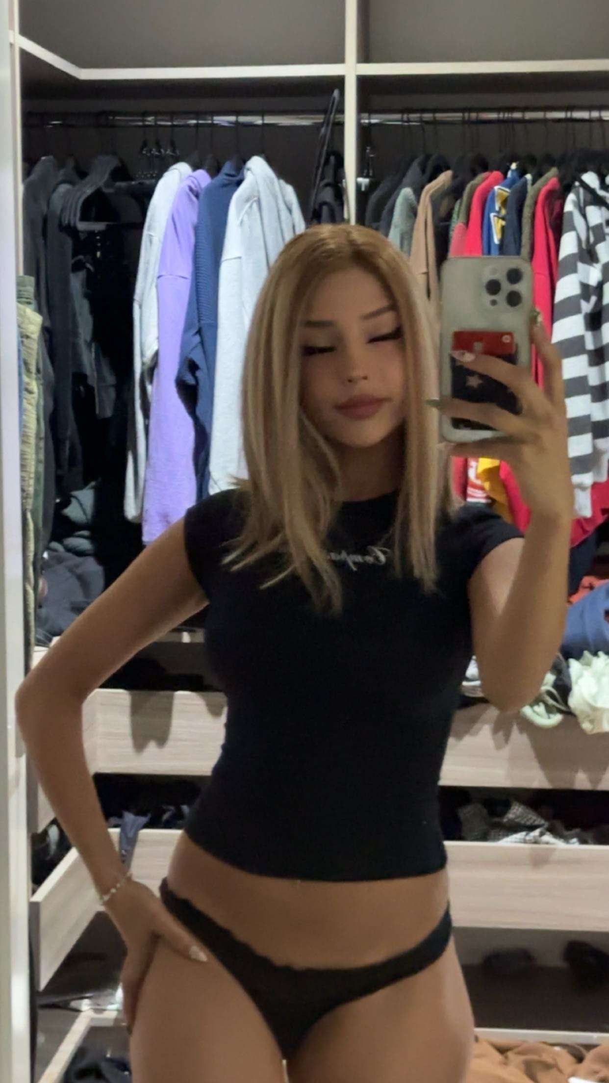 neiima22 snapchat image archive image