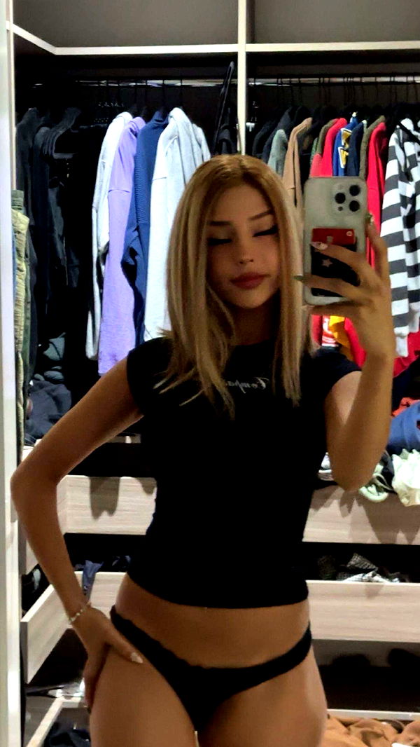 neiima22 image ~ Altpins