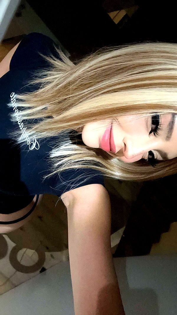 neiima22 image ~ Altpins