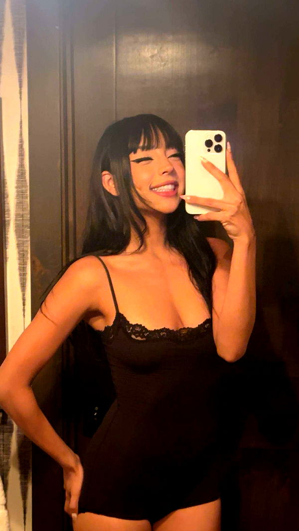 neiima22 image ~ Altpins