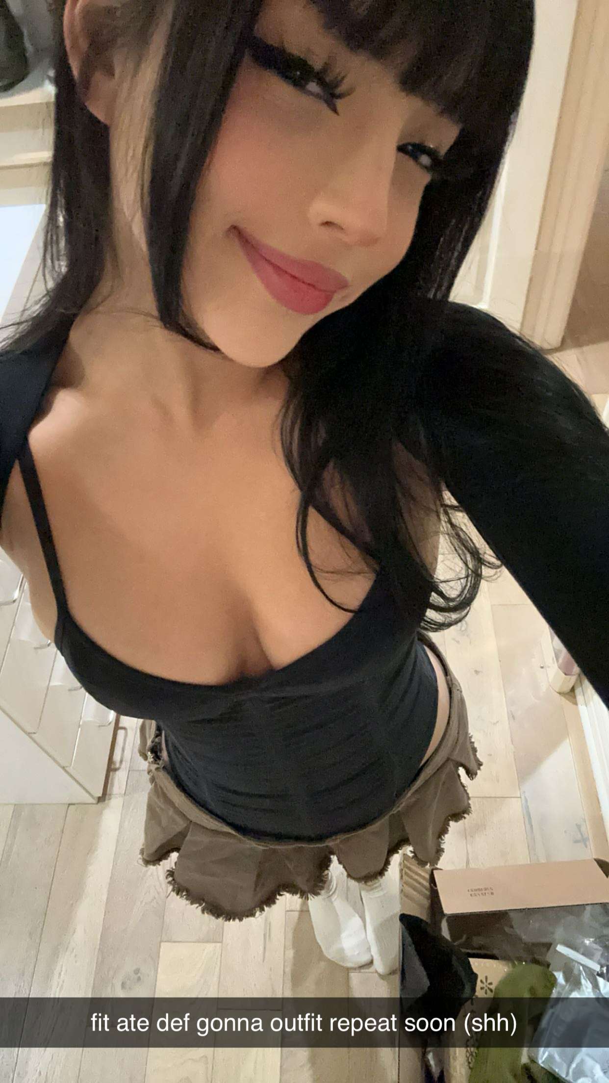 neiima22 snapchat image archive image