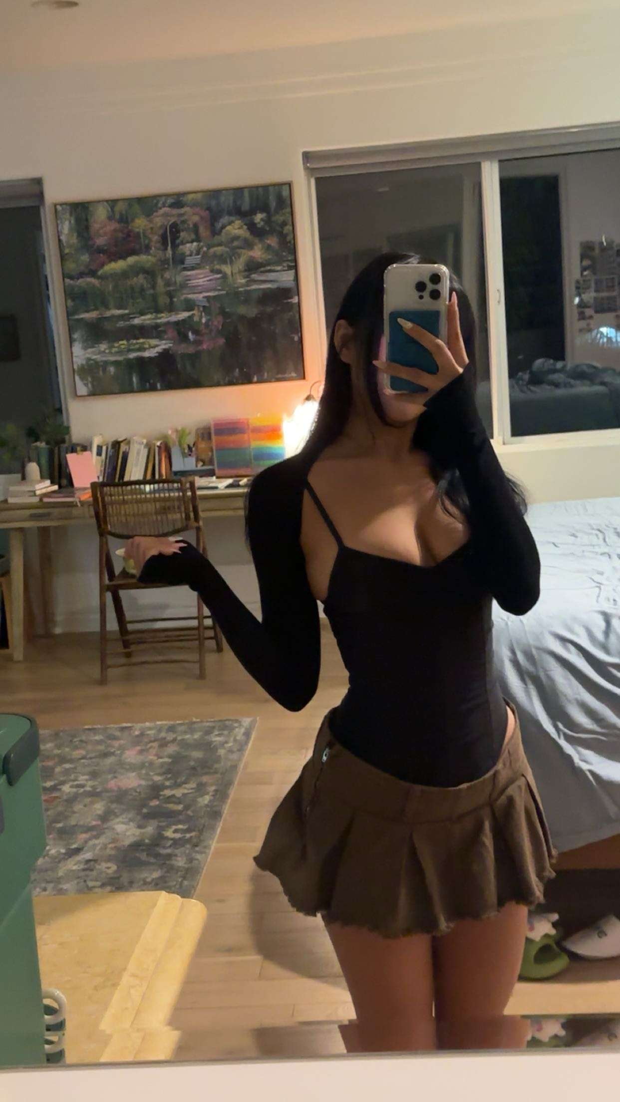 neiima22 snapchat image archive image