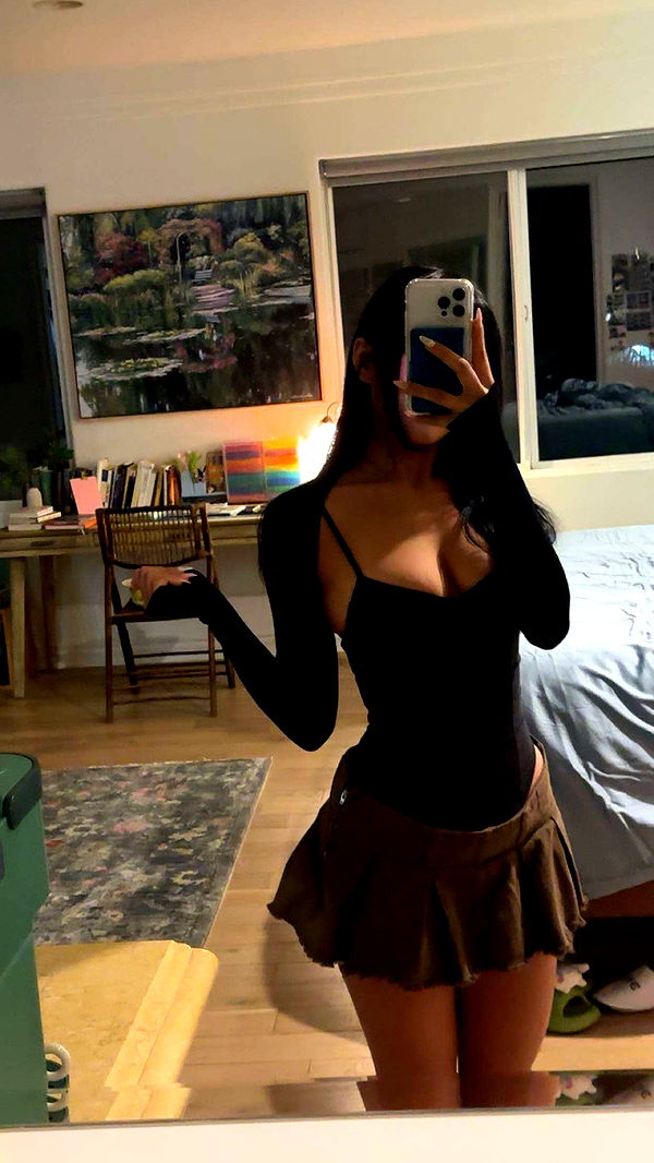 neiima22 image ~ Altpins