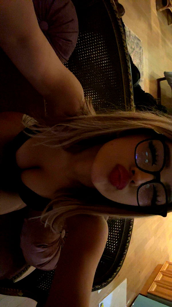 neiima22 image ~ Altpins