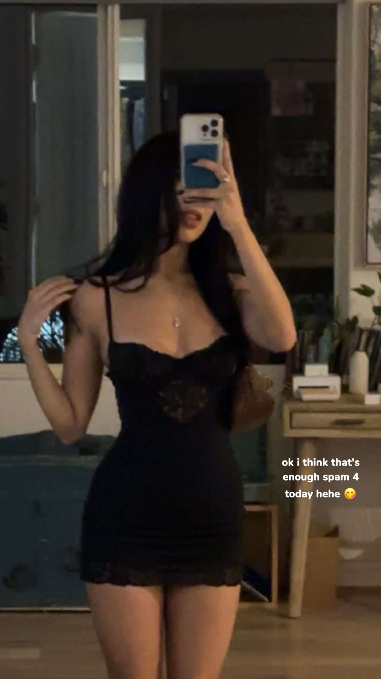 neiima22 snapchat image archive image