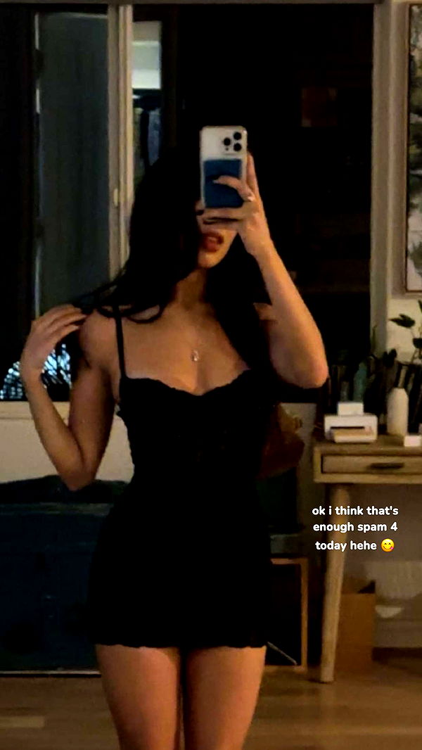 neiima22 image ~ Altpins