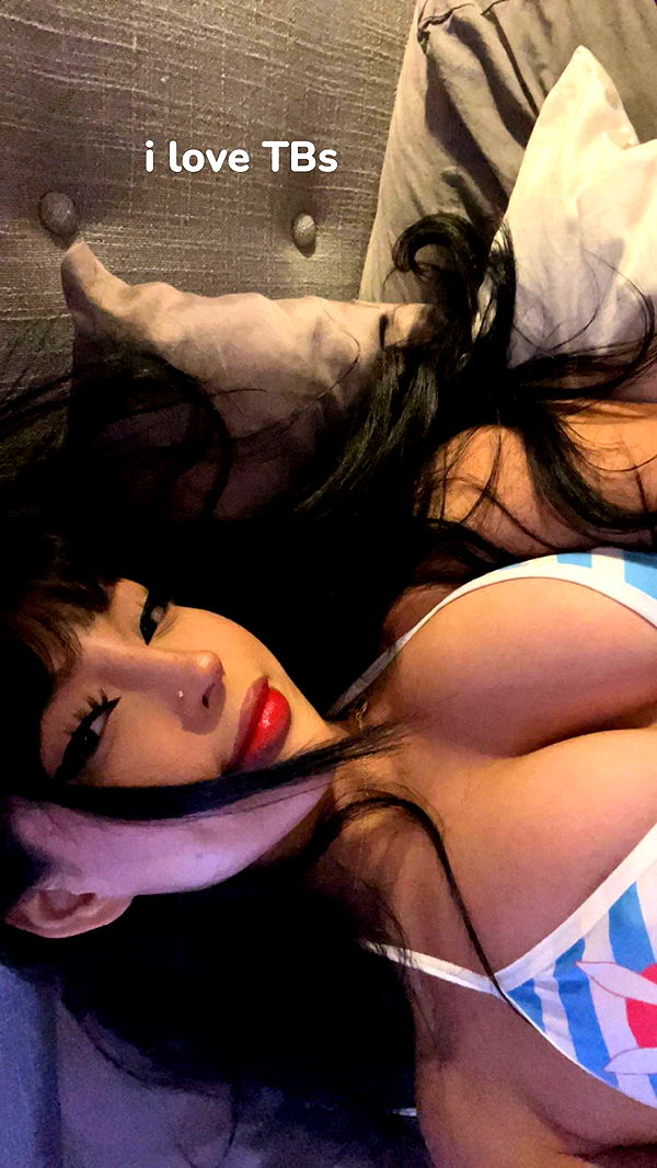 neiima22 image ~ Altpins