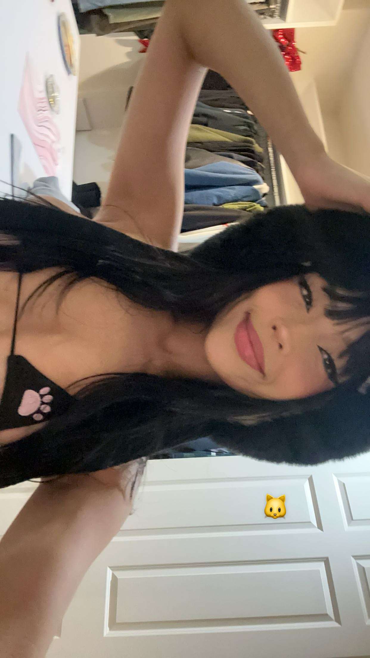neiima22 snapchat image archive image