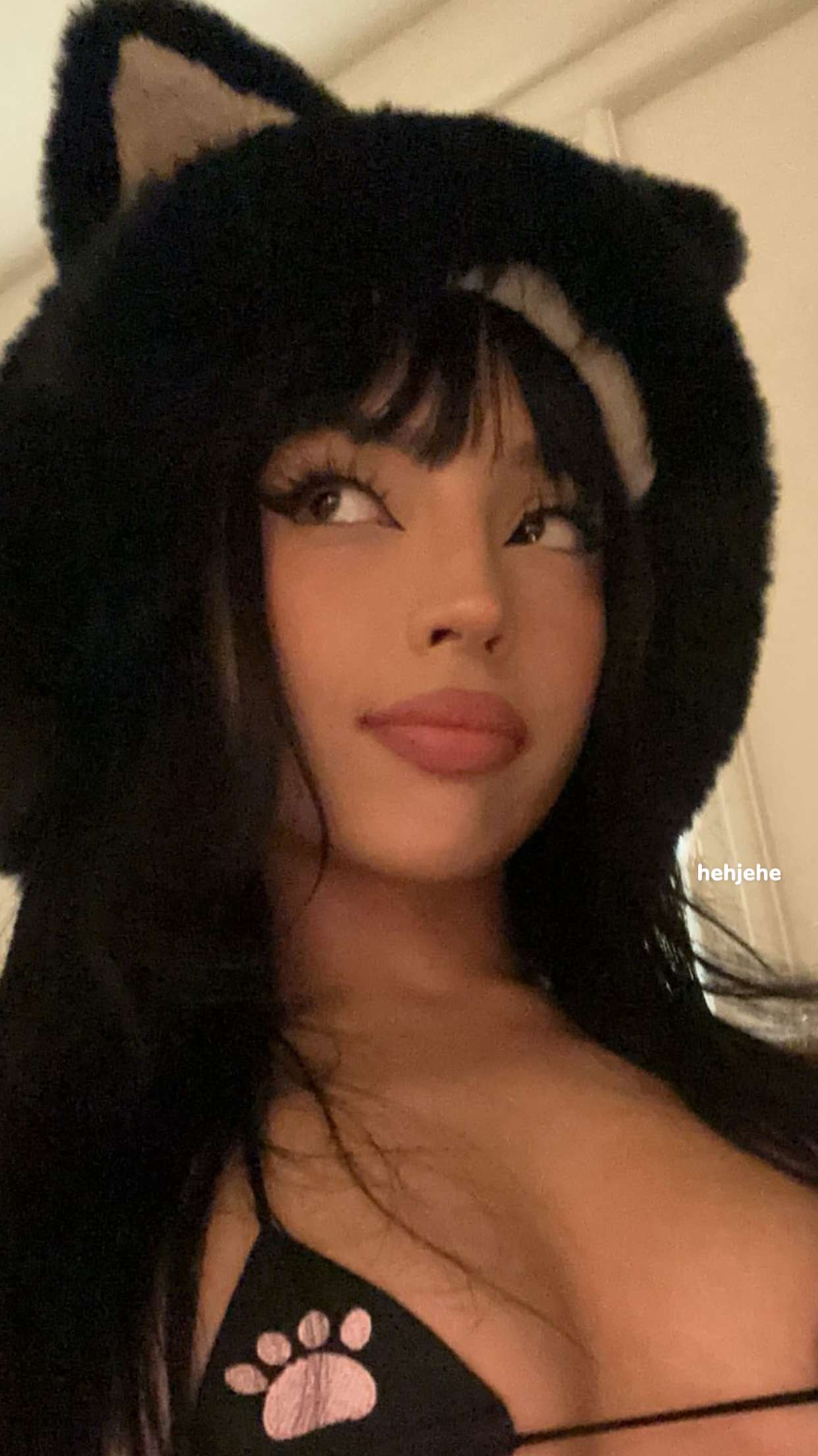 neiima22 snapchat image archive image