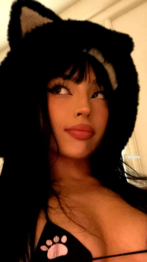 neiima22 image ~ Altpins