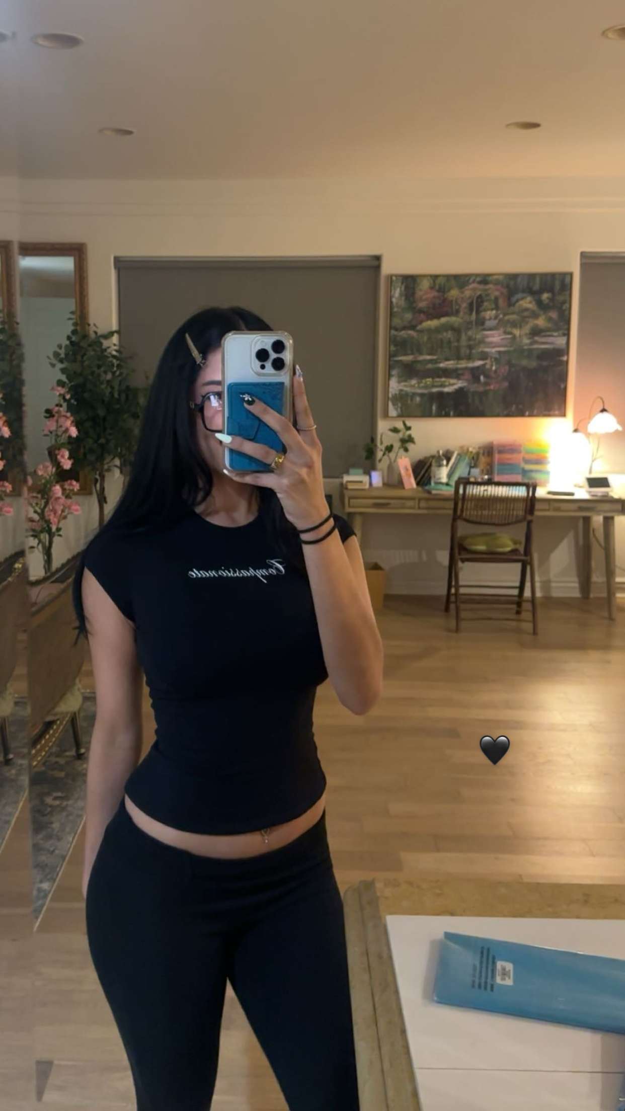 neiima22 snapchat image archive image