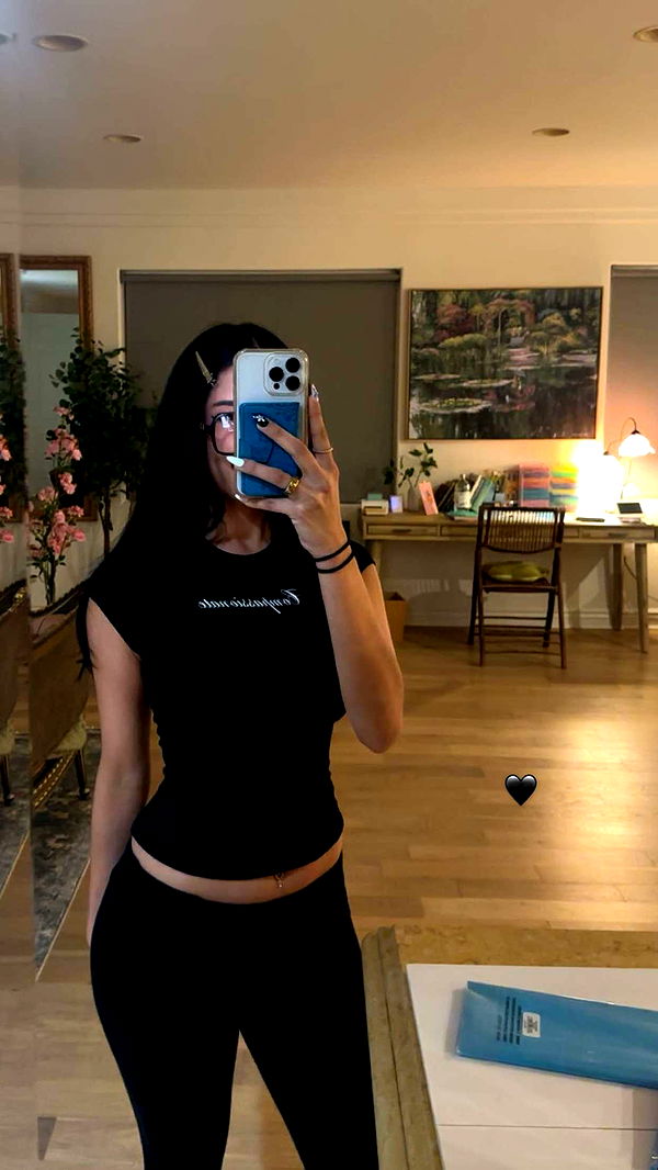 neiima22 image ~ Altpins