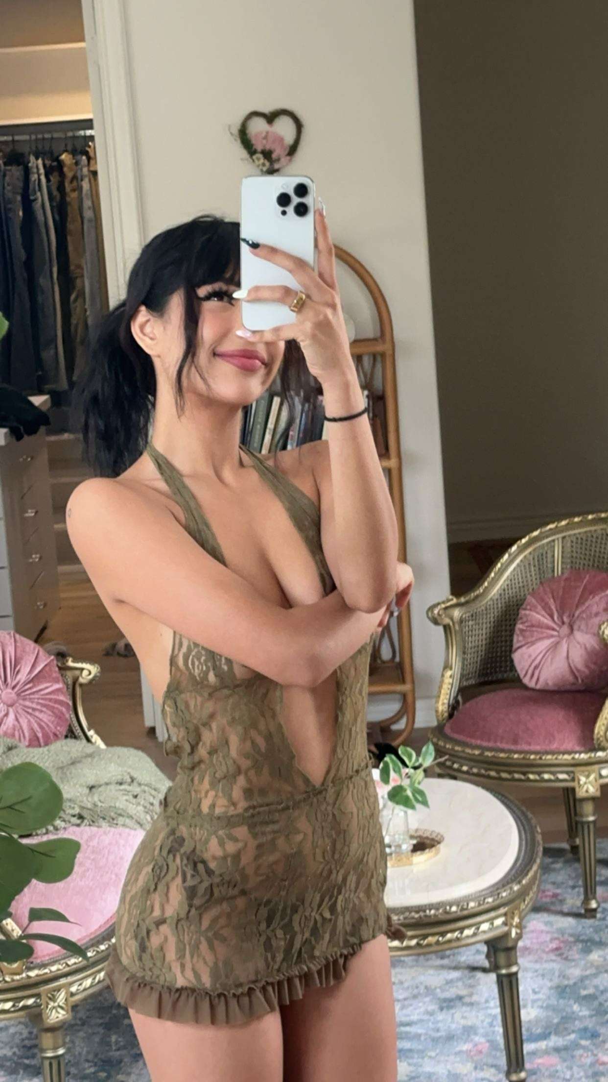 neiima22 snapchat image archive image