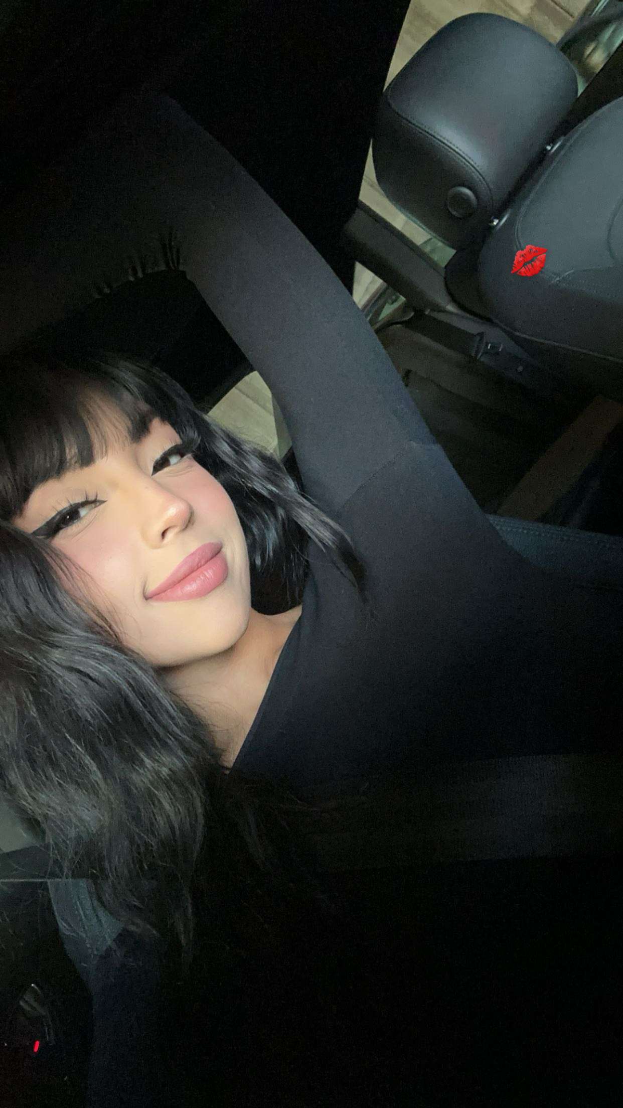 neiima22 snapchat image archive image